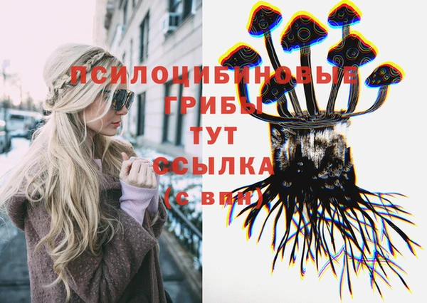 экстази Беломорск