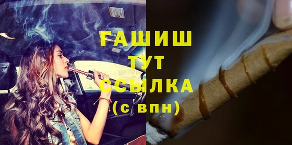 мдпв Белая Холуница