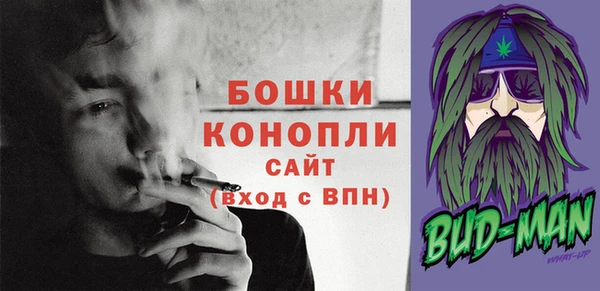 дурь Белокуриха