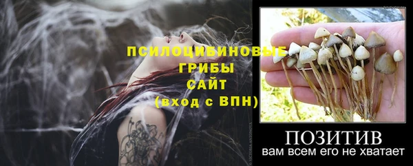 кокс Белоозёрский