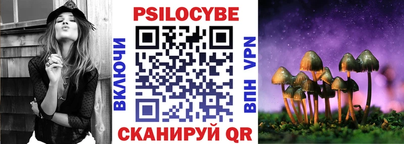 даркнет сайт Богородск Галлюциногенные грибы MAGIC MUSHROOMS